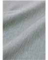 Spike Turquoise TSPITUR
