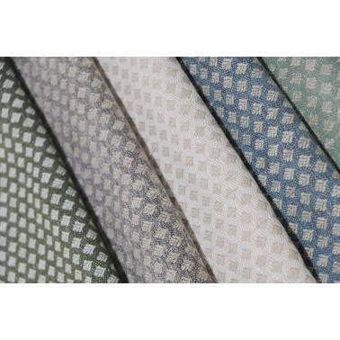 Clover Grey TCLOGREY