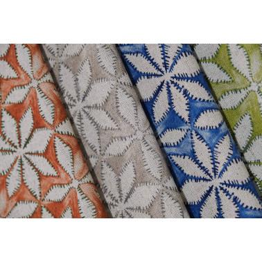 Compass Clay TCOMCLA