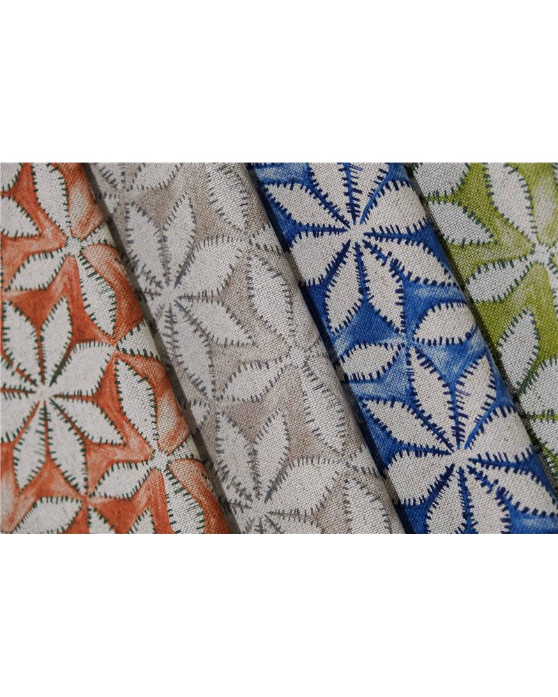Compass Clay TCOMCLA