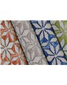 Compass Clay TCOMCLA