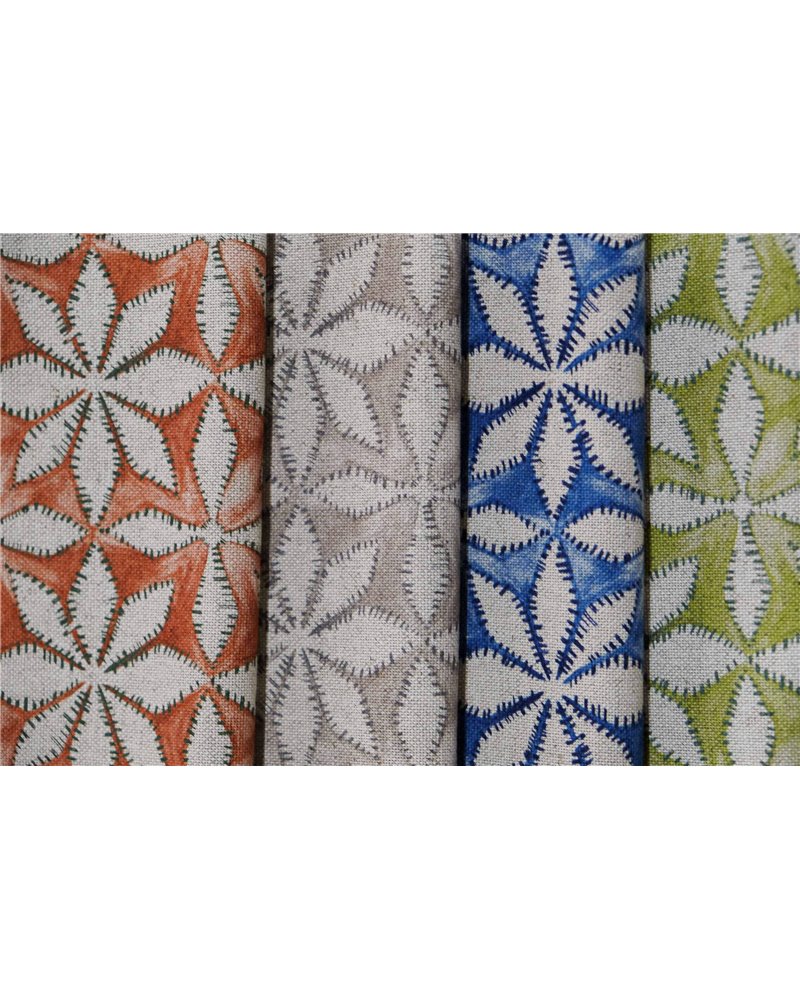 Compass Clay TCOMCLA