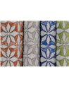 Compass Clay TCOMCLA
