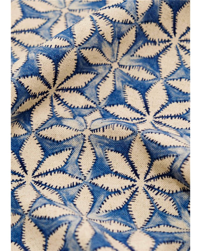 Compass Blue TCOMBLU