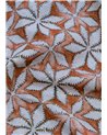 Compass Clay TCOMCLA