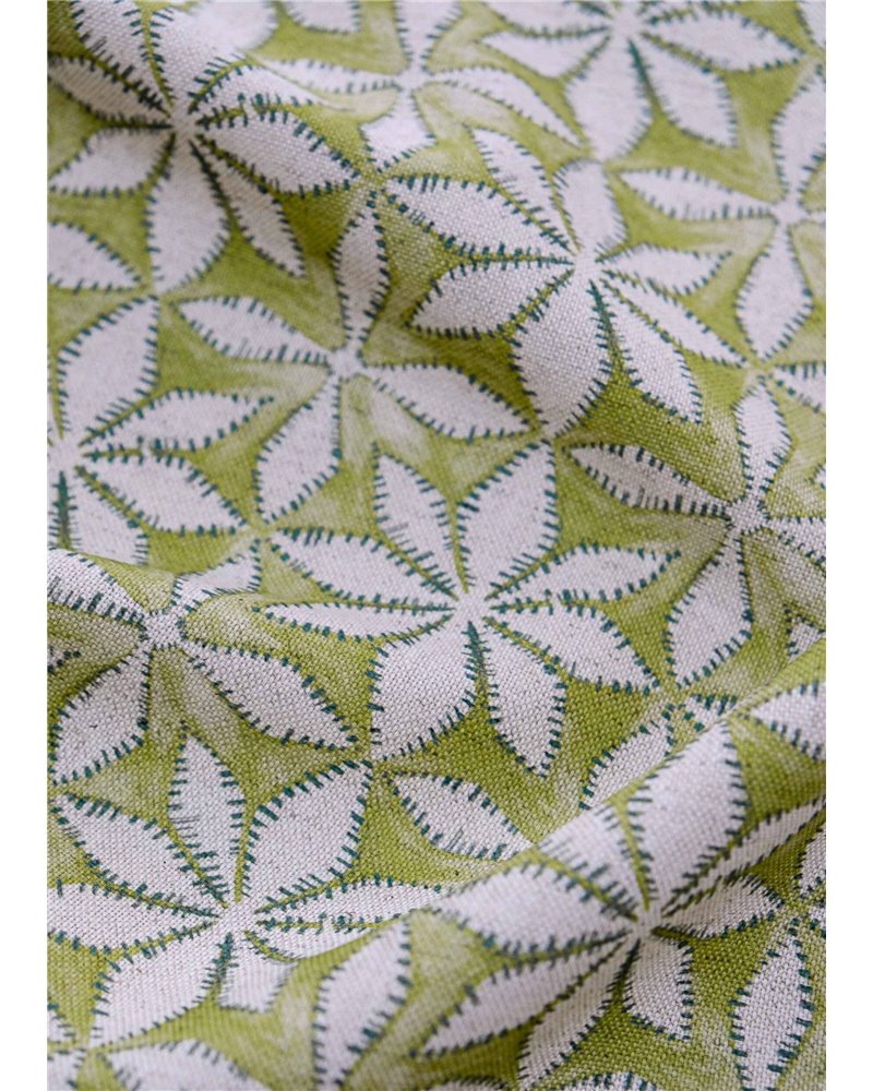 Compass Green TCOMGRE
