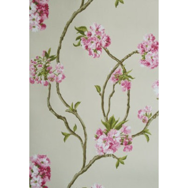 ORCHARD BLOSSOM NCW4027-01