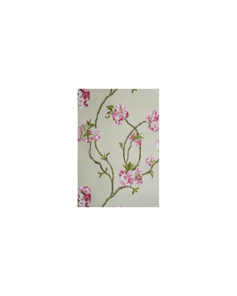 ORCHARD BLOSSOM NCW4027-01