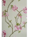 ORCHARD BLOSSOM NCW4027-01