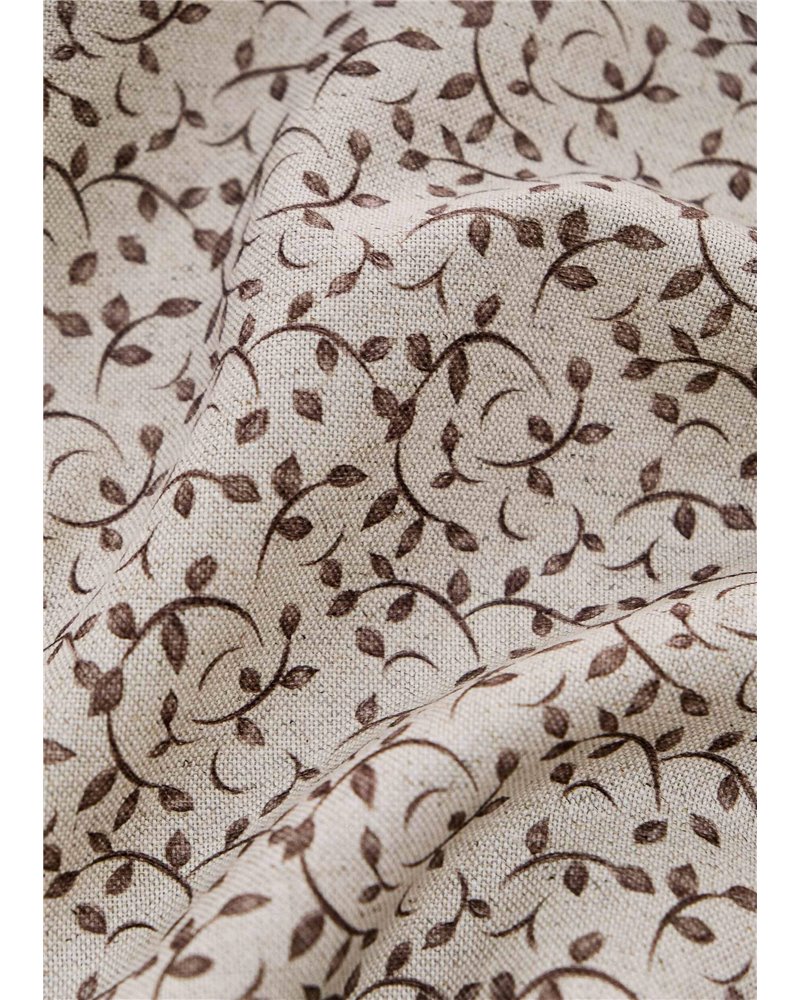 Twig Cacao TTWICAC