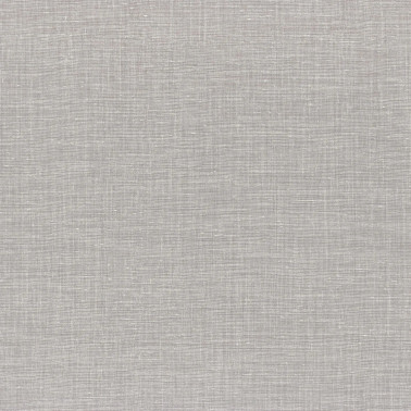 Shinok Gris Perle 73811028