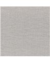 Shinok Gris Perle 73811028