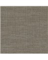 Shinok Gris Taupe 73813782