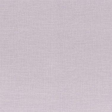Shinok Parme 73810201
