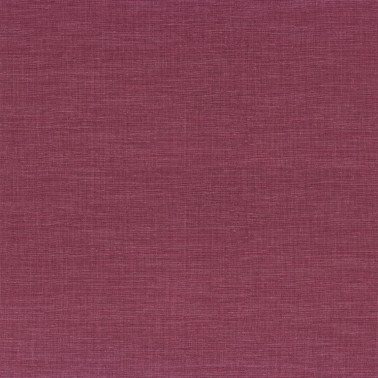 Shinok Grenat 73819976