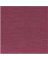 Shinok Grenat 73819976