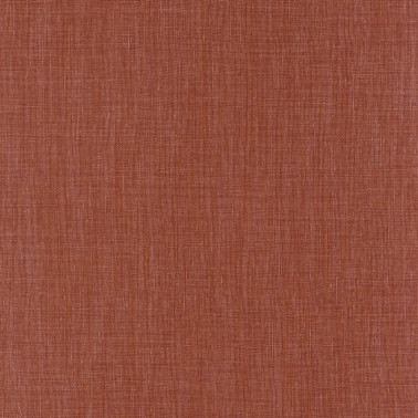 Shinok Terracotta 73818548