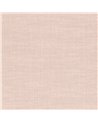 Shinok Lait de Rose 73815616
