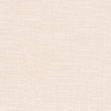 Shinok Poudre 73815922