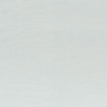 Shinok Bleu Polaire 73810504