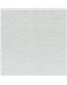 Shinok Bleu Polaire 73810504