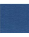 Shinok Bleu Roi 73810706