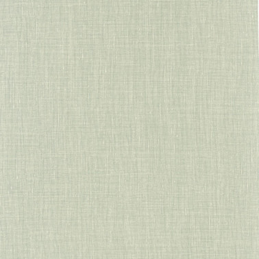 Shinok Opaline 73816100
