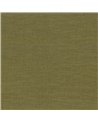 Shinok Matcha 73810807