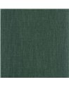 Shinok Vert Foret 73816712