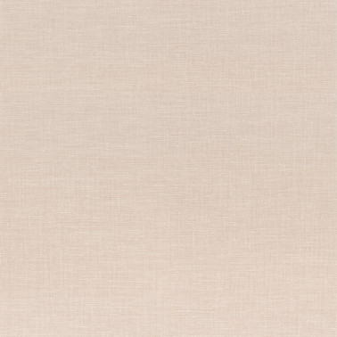 Shinok Sable 73818752