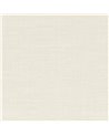 Shinok Rayon de Lune 73812558