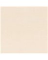 Shinok Creme 73819160