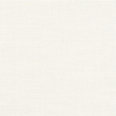 Shinok Fleur de Coton 73816024