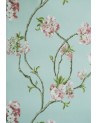 ORCHARD BLOSSOM NCW4027-02