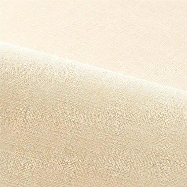 Shinok Coquille 73817222