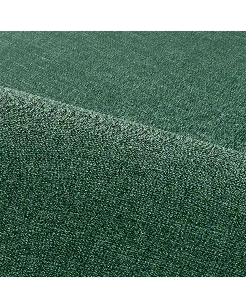 Shinok Vert Foret 73816712