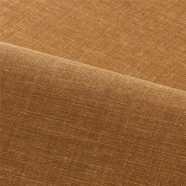 Shinok Ambre 73817528