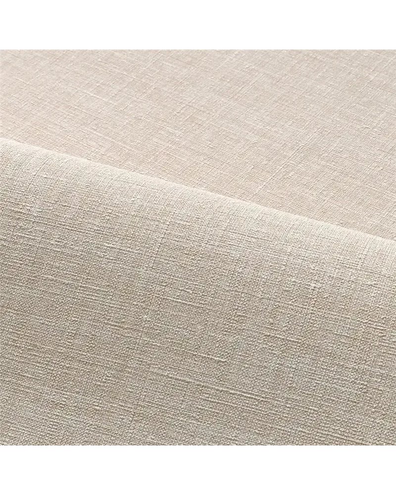 Shinok Beige 73818854