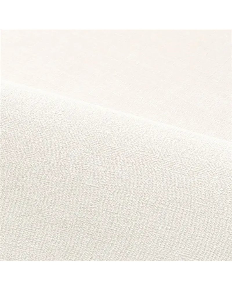 Shinok Blanc Petale 73810110