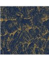 Sepia Lapislazuli TSEPLAP