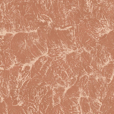 Sepia Sand TSEPSAN