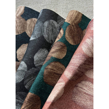 Brush Stone TBRUSTO