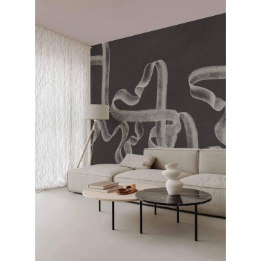 Collage Swan TCOLSWA