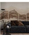 Sepia Lapislazuli TSEPLAP
