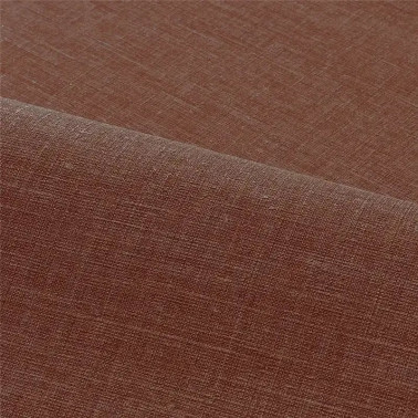 Shinok Terracotta 73818548
