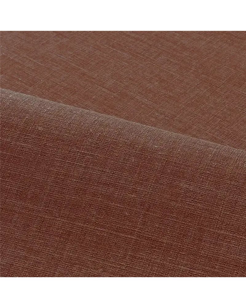 Shinok Terracotta 73818548