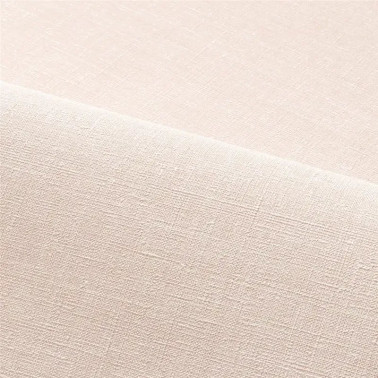 Shinok Poudre 73815922