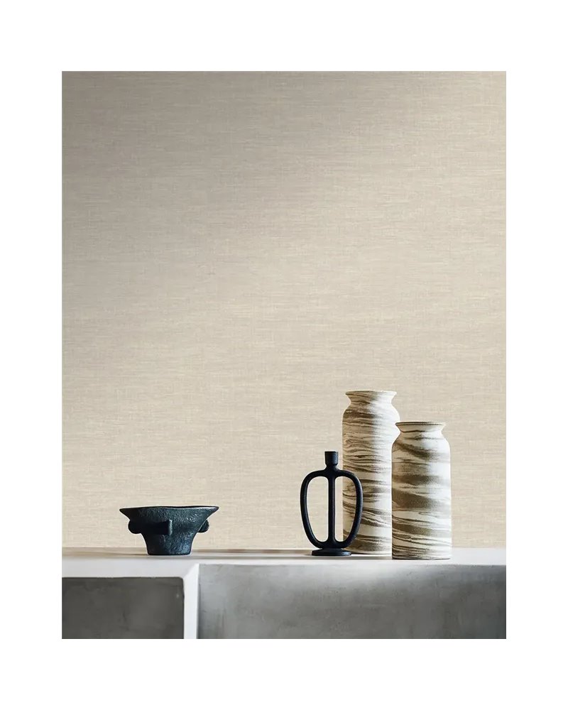 Shinok Neige Poudree 73810212