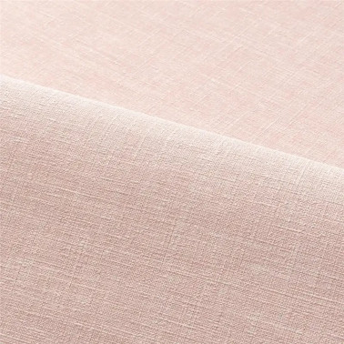 Shinok Lait de Rose 73815616