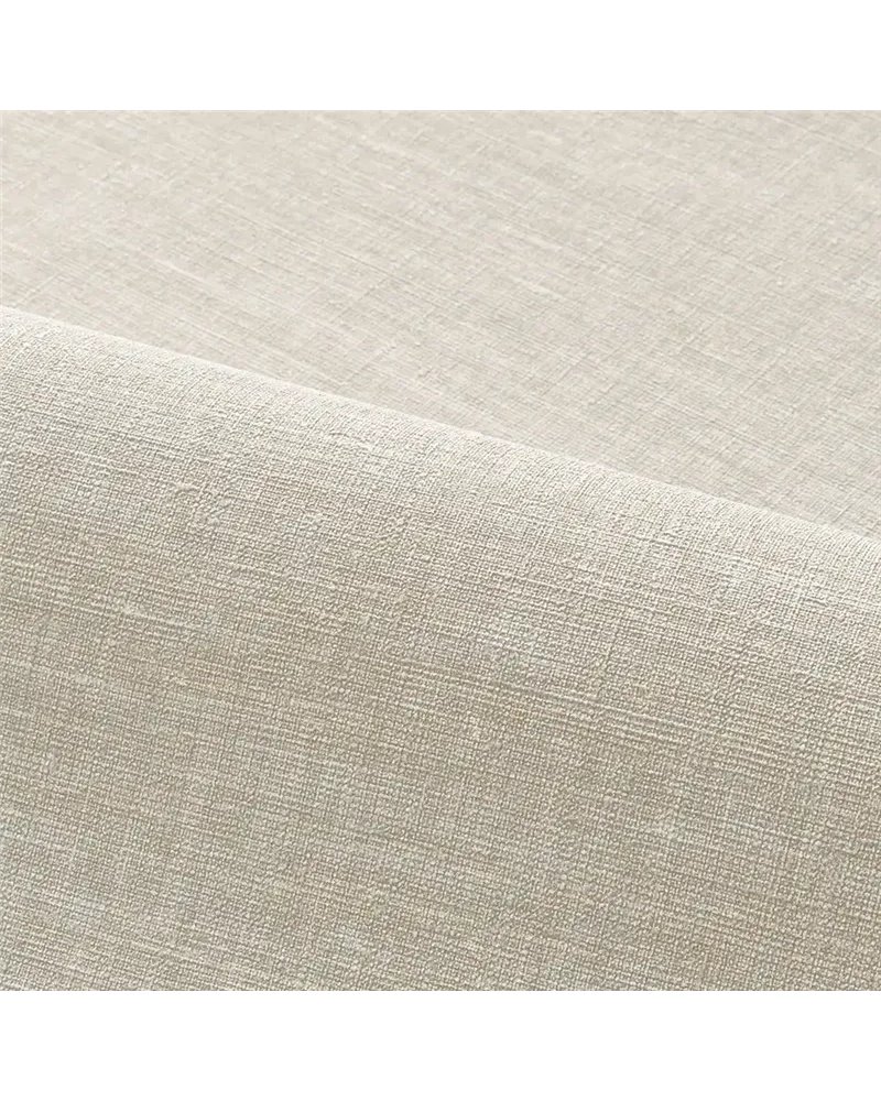Shinok Ficelle 73813068